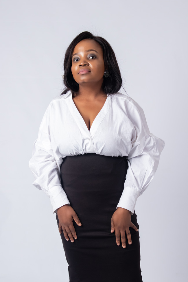 Law Firm in Pretoria